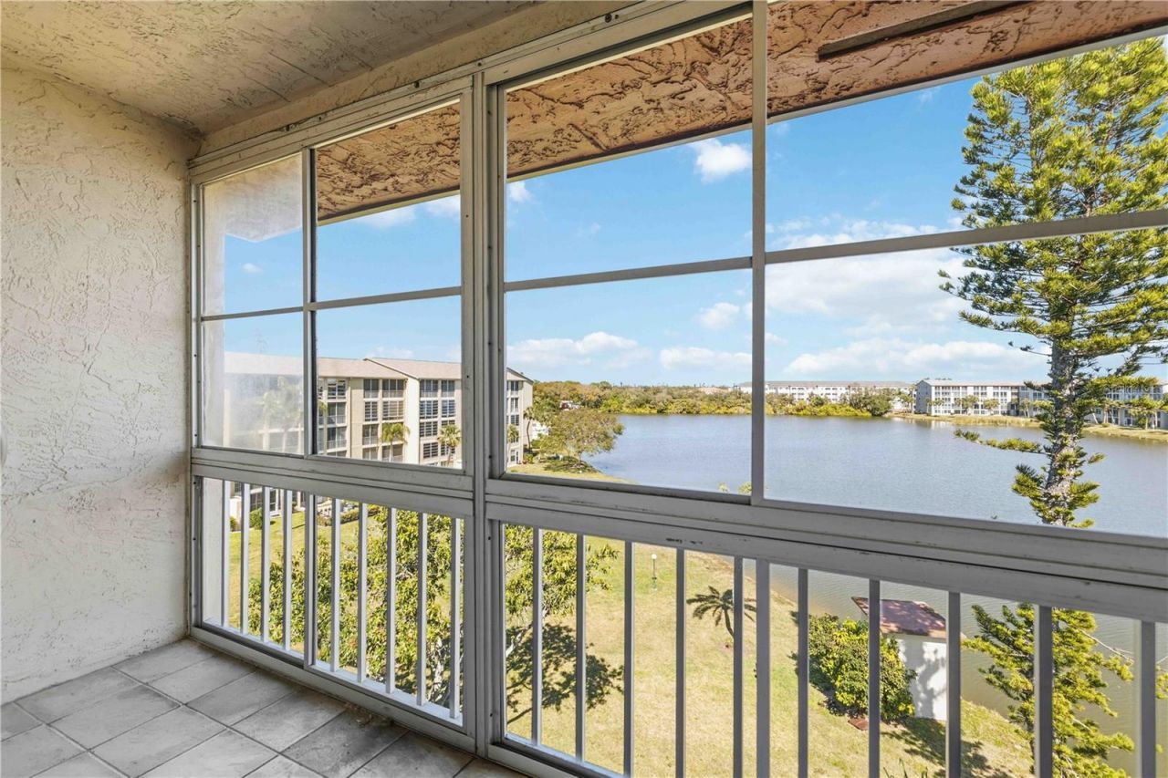 3983 Lake Bayshore Drive, Unit F-508, Bradenton, FL 34205 Photo
