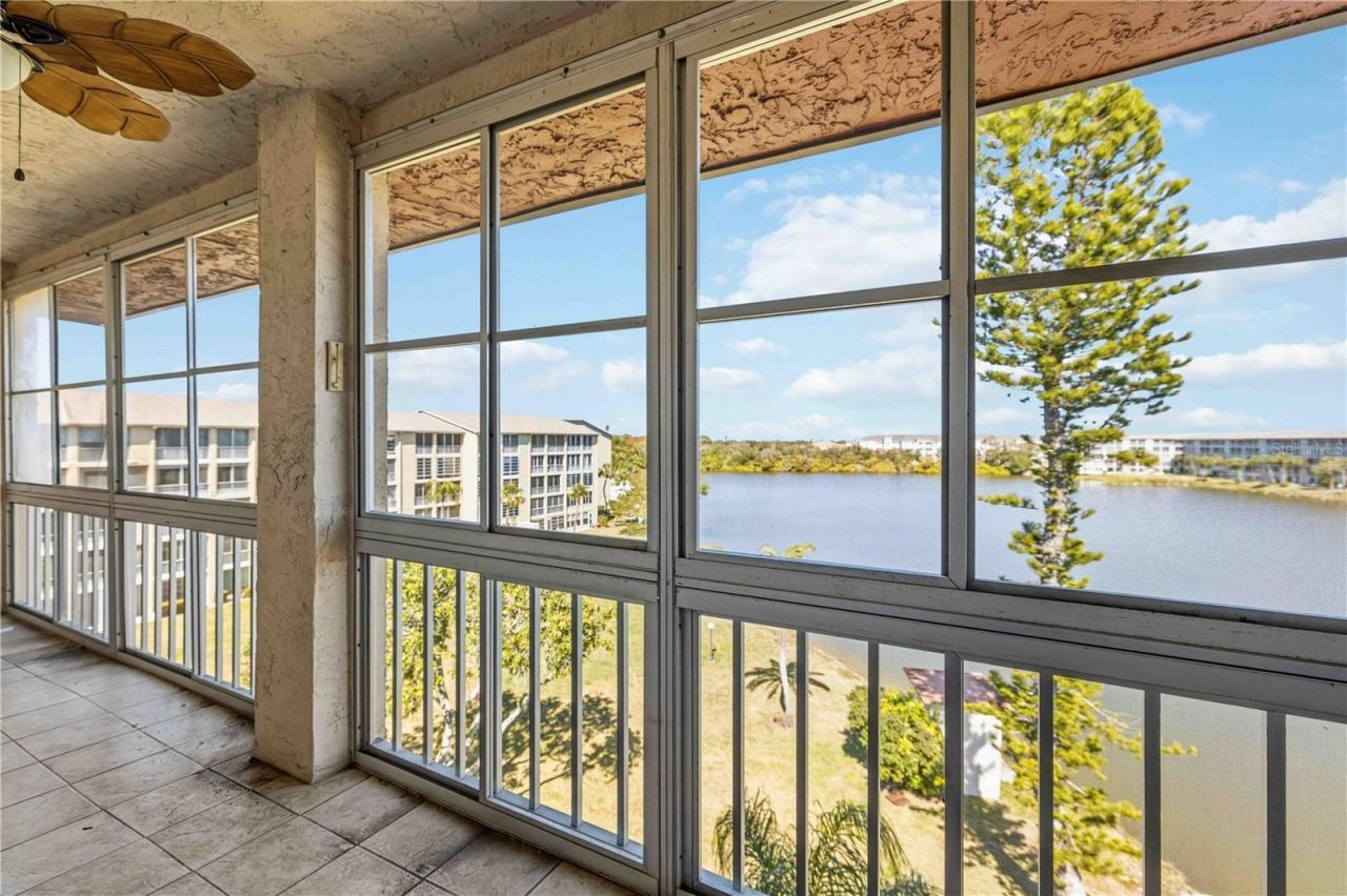 3983 Lake Bayshore Drive, Unit F-508, Bradenton, FL 34205 Photo