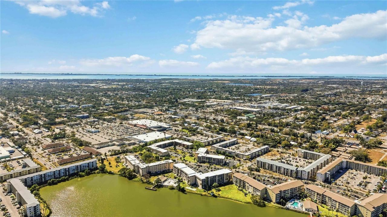 3983 Lake Bayshore Drive, Unit F-508, Bradenton, FL 34205 Photo