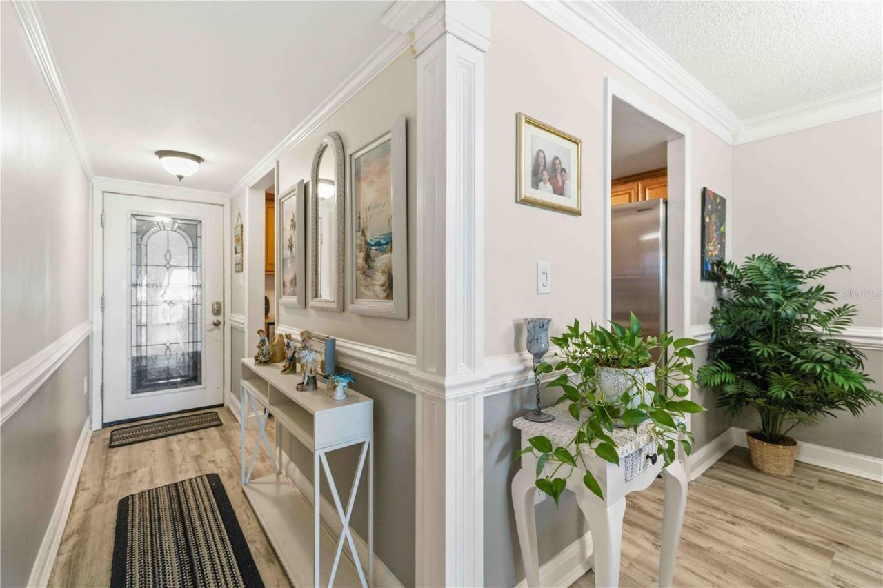 3983 Lake Bayshore Drive, Unit F-508, Bradenton, FL 34205 Photo