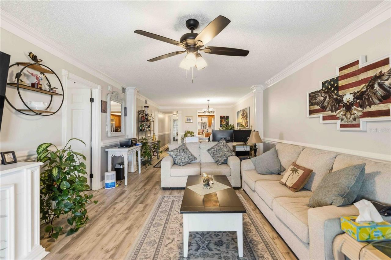 3983 Lake Bayshore Drive, Unit F-508, Bradenton, FL 34205 Photo