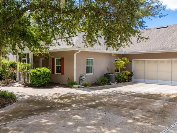 1244 GREEN OAK TRAIL , PORT CHARLOTTE, FL 33948