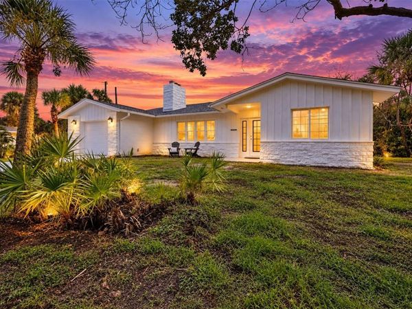 3050 N BEACH ROAD, ENGLEWOOD, FL 34223