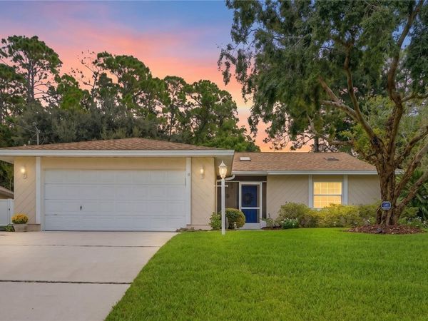 12 WOODFORD LANE , PALM COAST, FL 32164