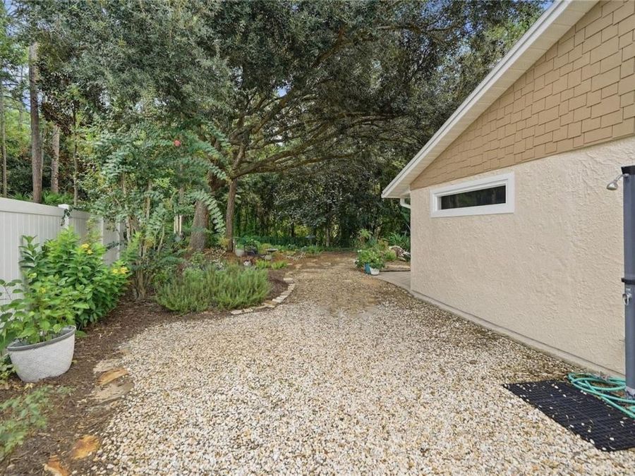 Property Image 55