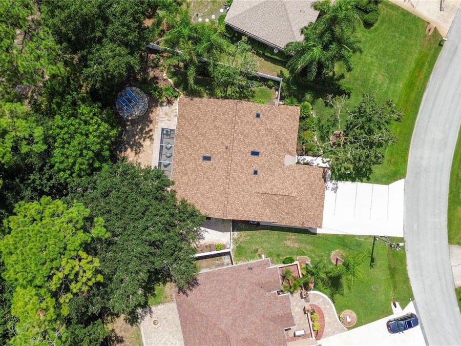 Property Image 59