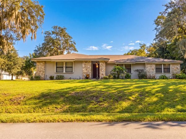 70 FURNESS PLACE , PALM COAST, FL 32137