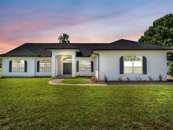 6604 WINTERSET GARDENS ROAD , WINTER HAVEN, FL 33884