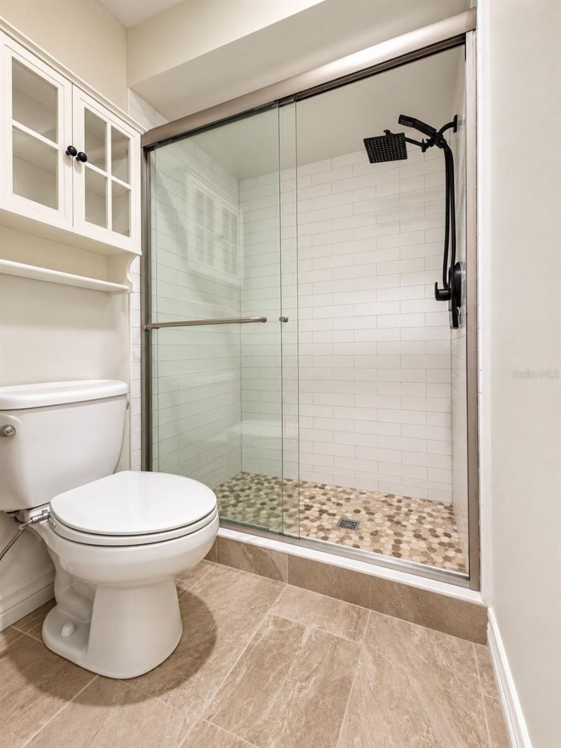 2979 Captiva Gardens Drive, Unit 22, Sarasota, FL 34231 Photo