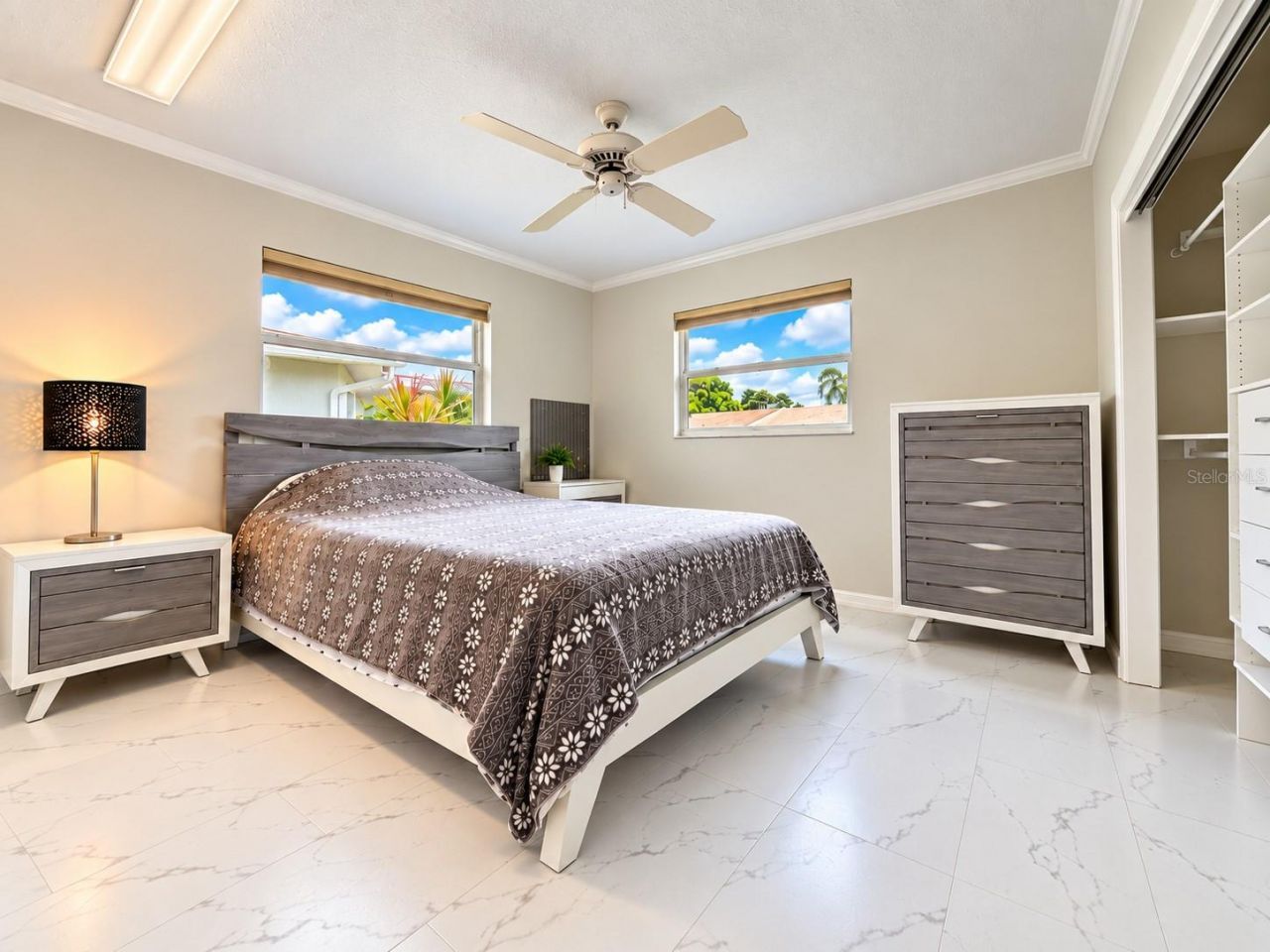 2979 Captiva Gardens Drive, Unit 22, Sarasota, FL 34231 Photo