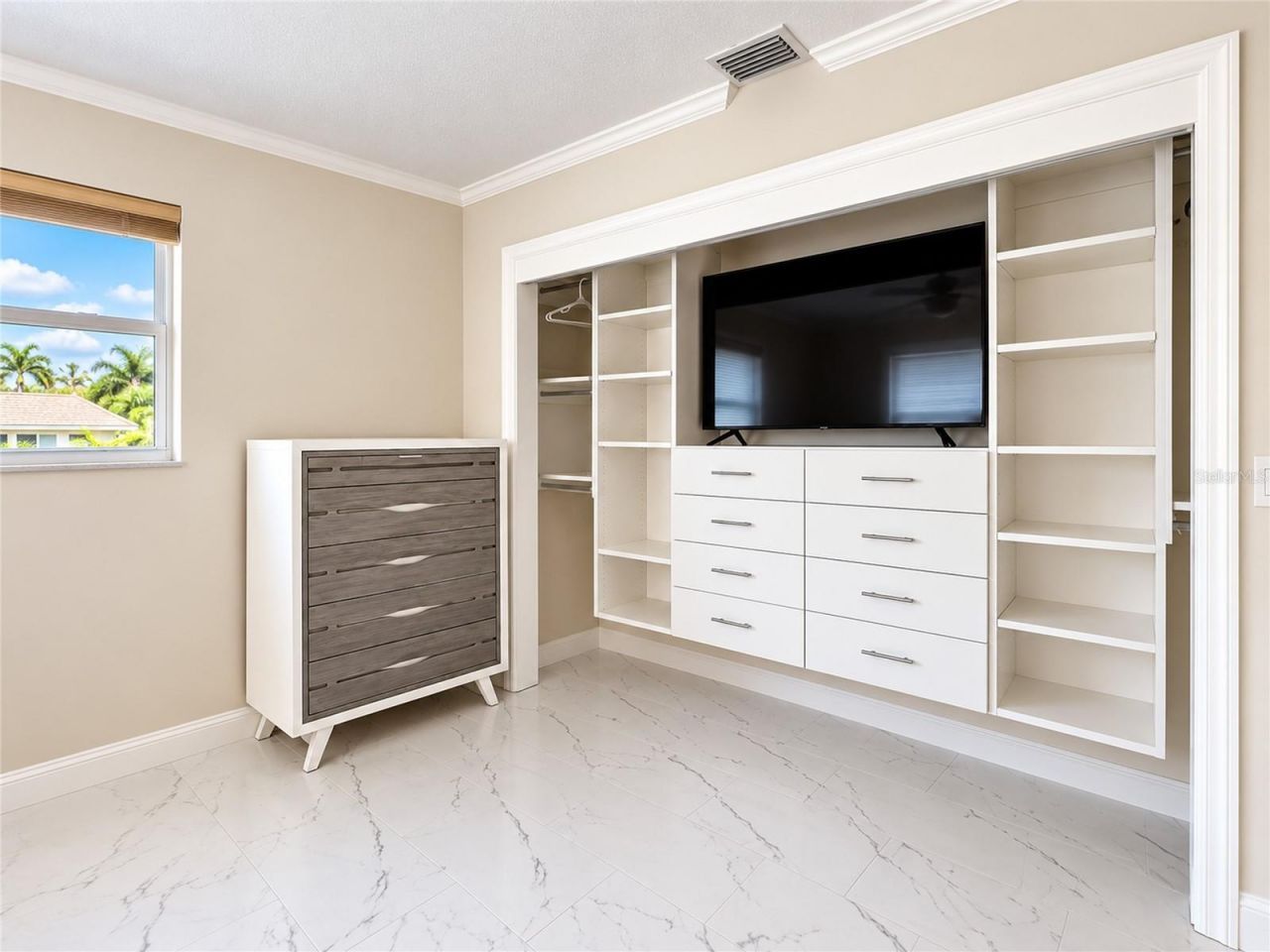 2979 Captiva Gardens Drive, Unit 22, Sarasota, FL 34231 Photo