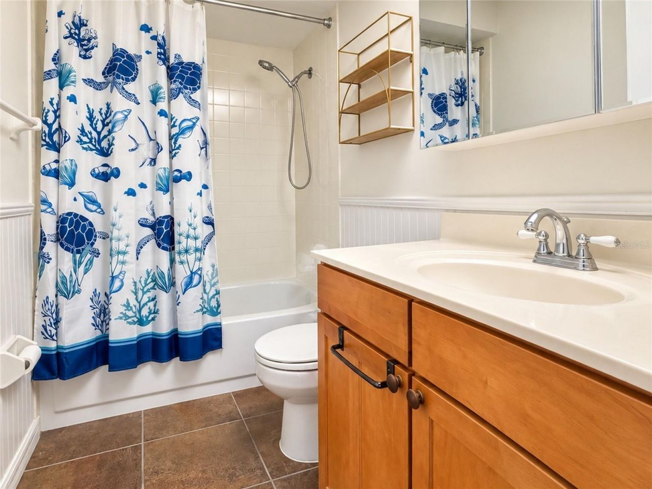2979 Captiva Gardens Drive, Unit 22, Sarasota, FL 34231 Photo
