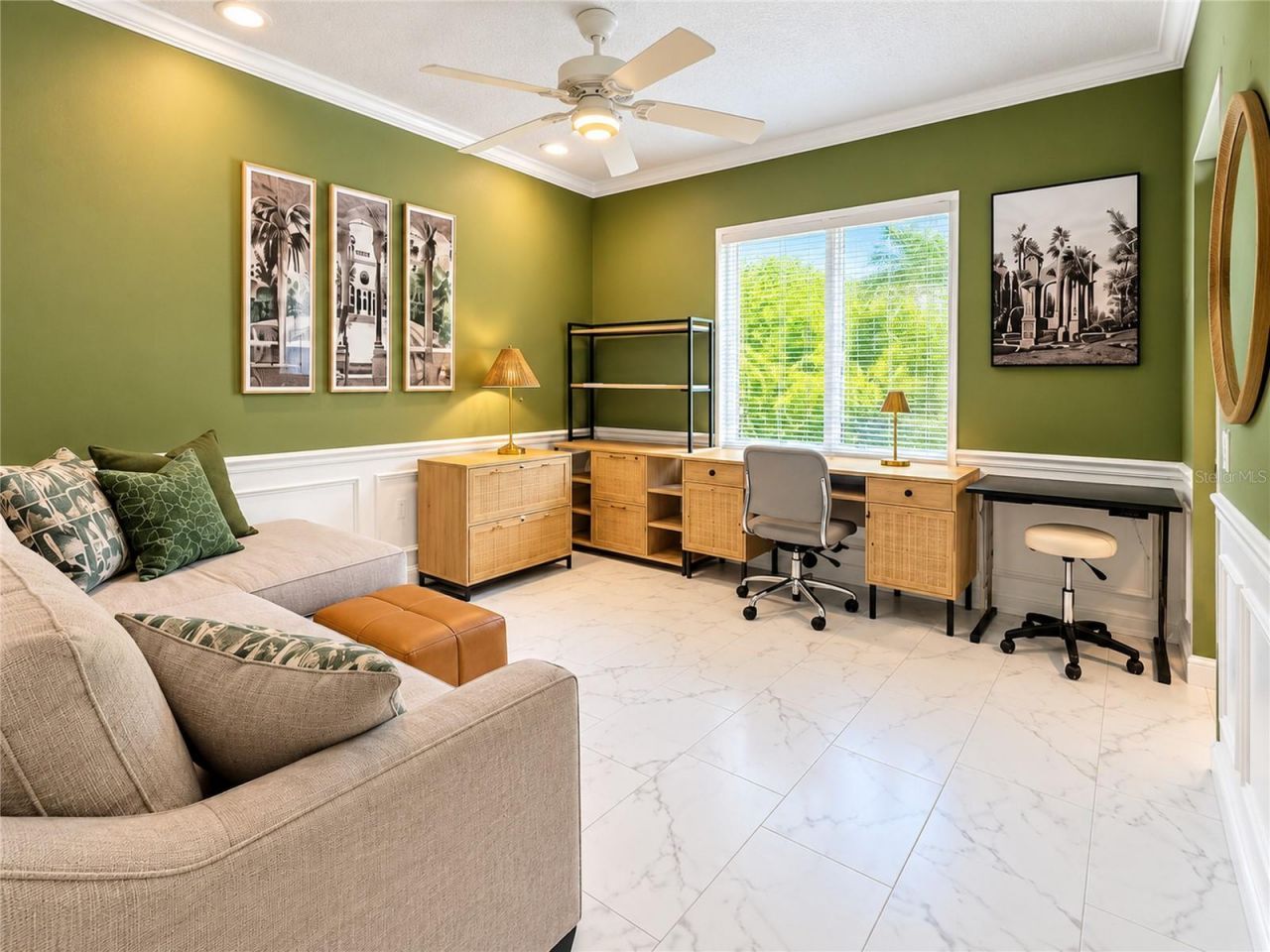 2979 Captiva Gardens Drive, Unit 22, Sarasota, FL 34231 Photo