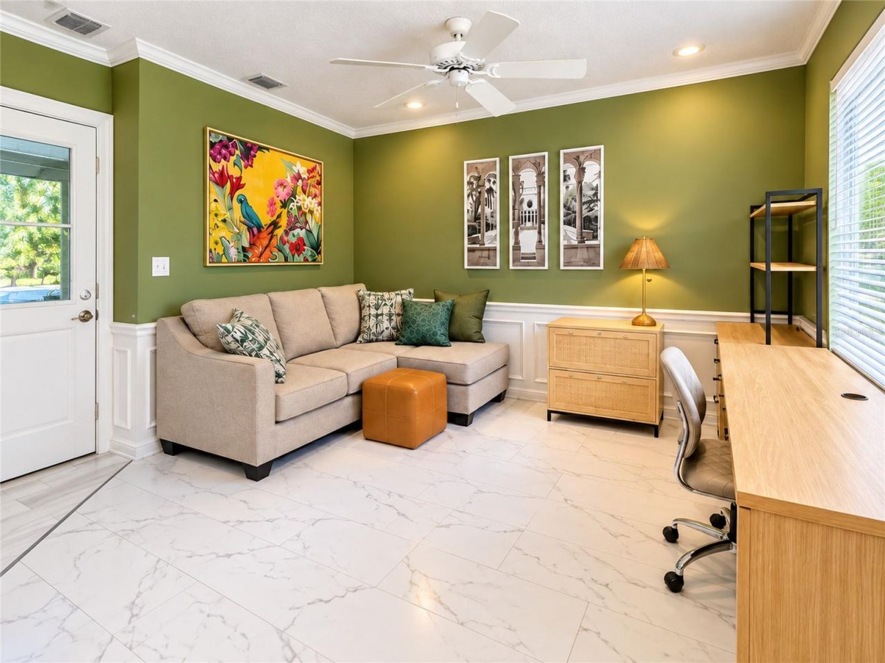 2979 Captiva Gardens Drive, Unit 22, Sarasota, FL 34231 Photo