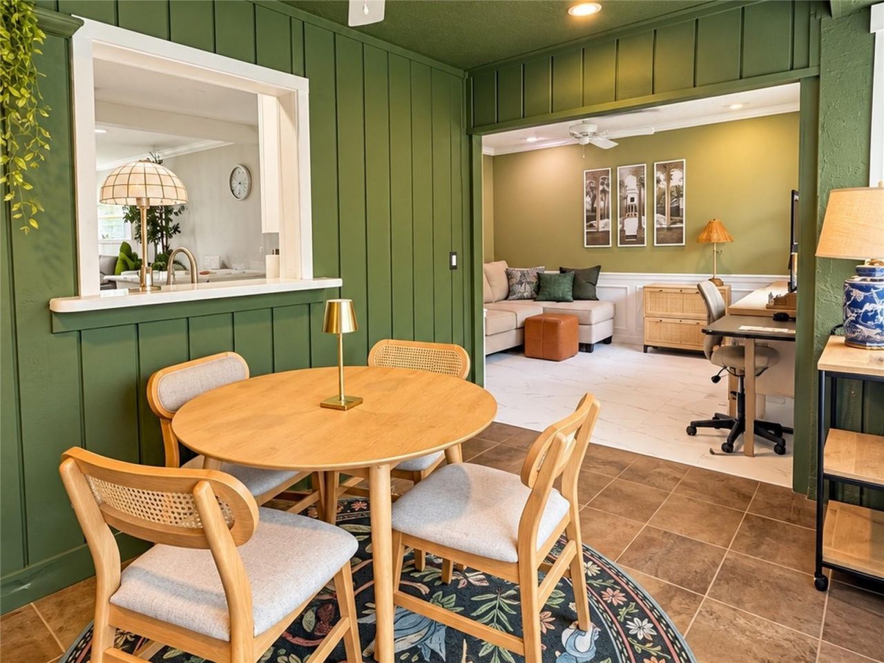 2979 Captiva Gardens Drive, Unit 22, Sarasota, FL 34231 Photo