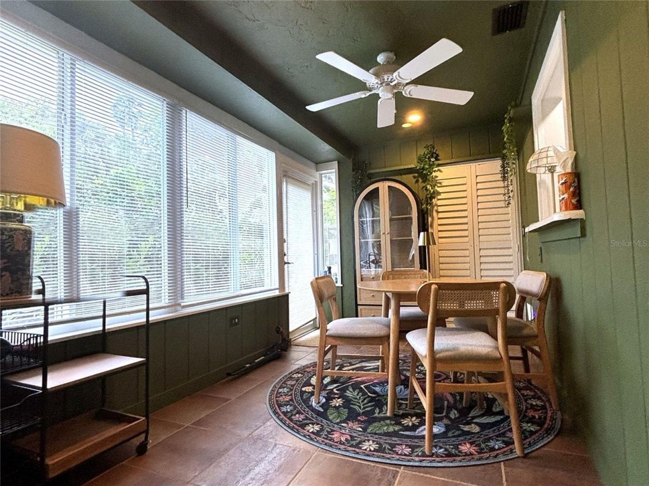 2979 Captiva Gardens Drive, Unit 22, Sarasota, FL 34231 Photo