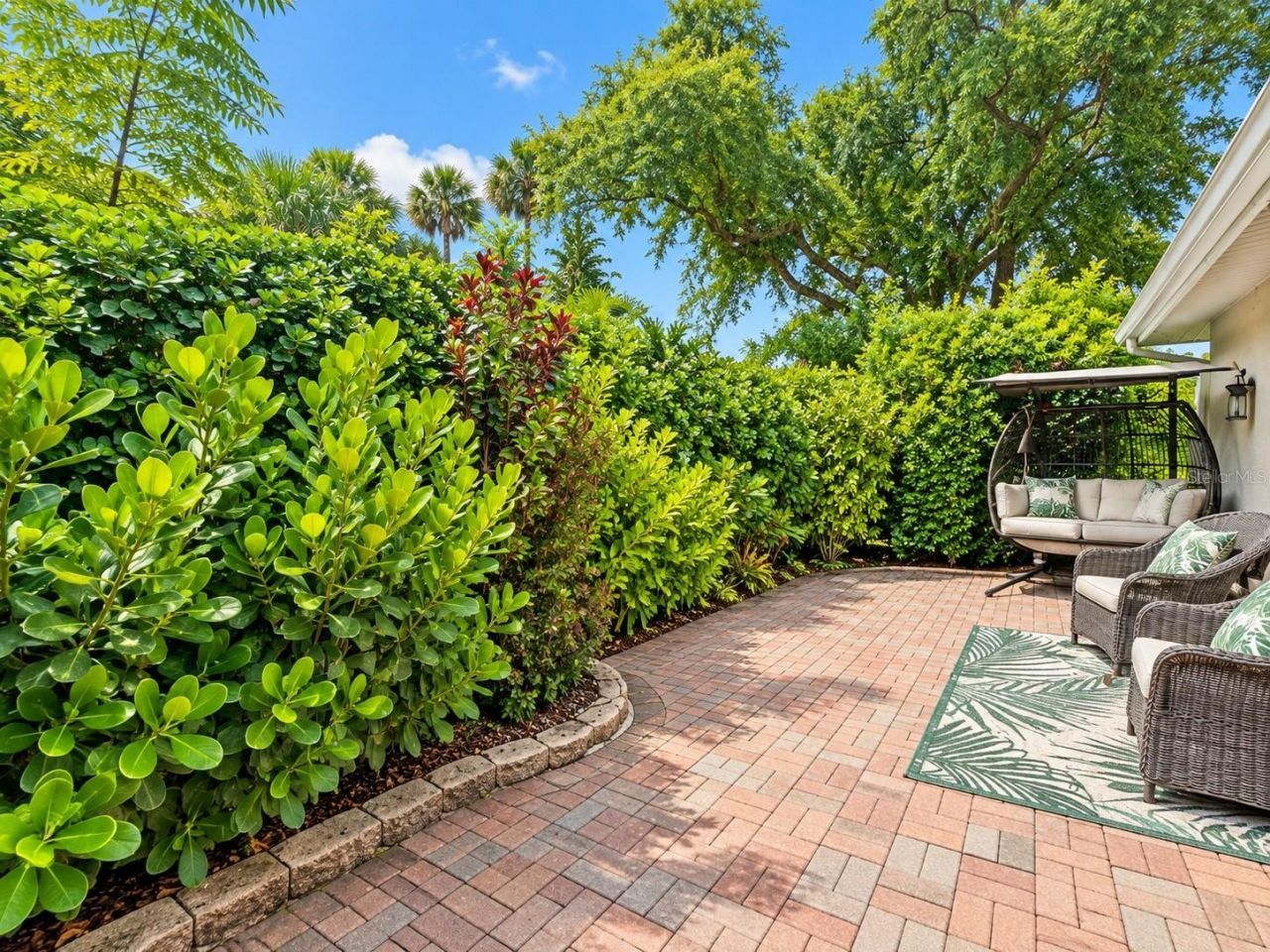 2979 Captiva Gardens Drive, Unit 22, Sarasota, FL 34231 Photo