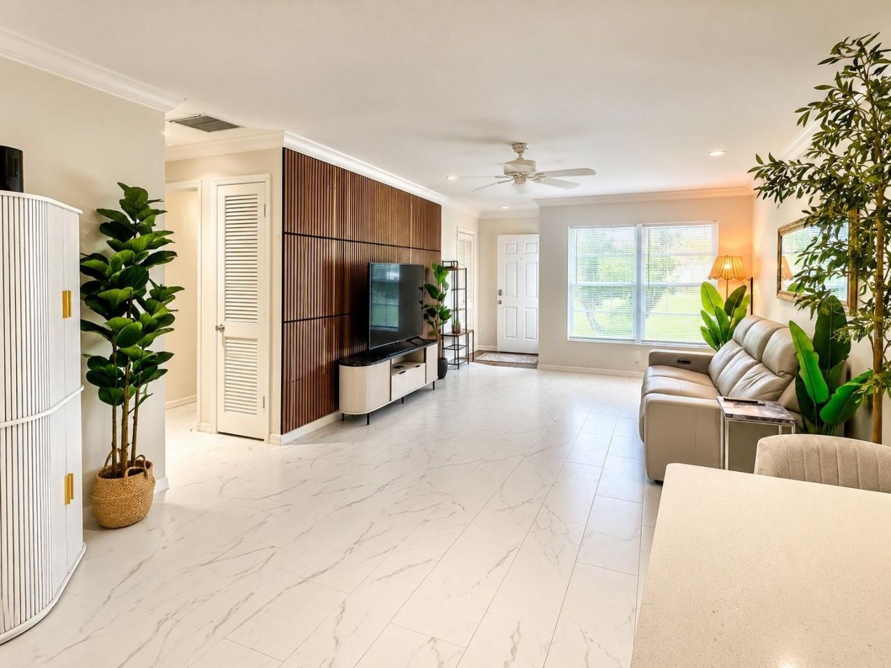 2979 Captiva Gardens Drive, Unit 22, Sarasota, FL 34231 Photo