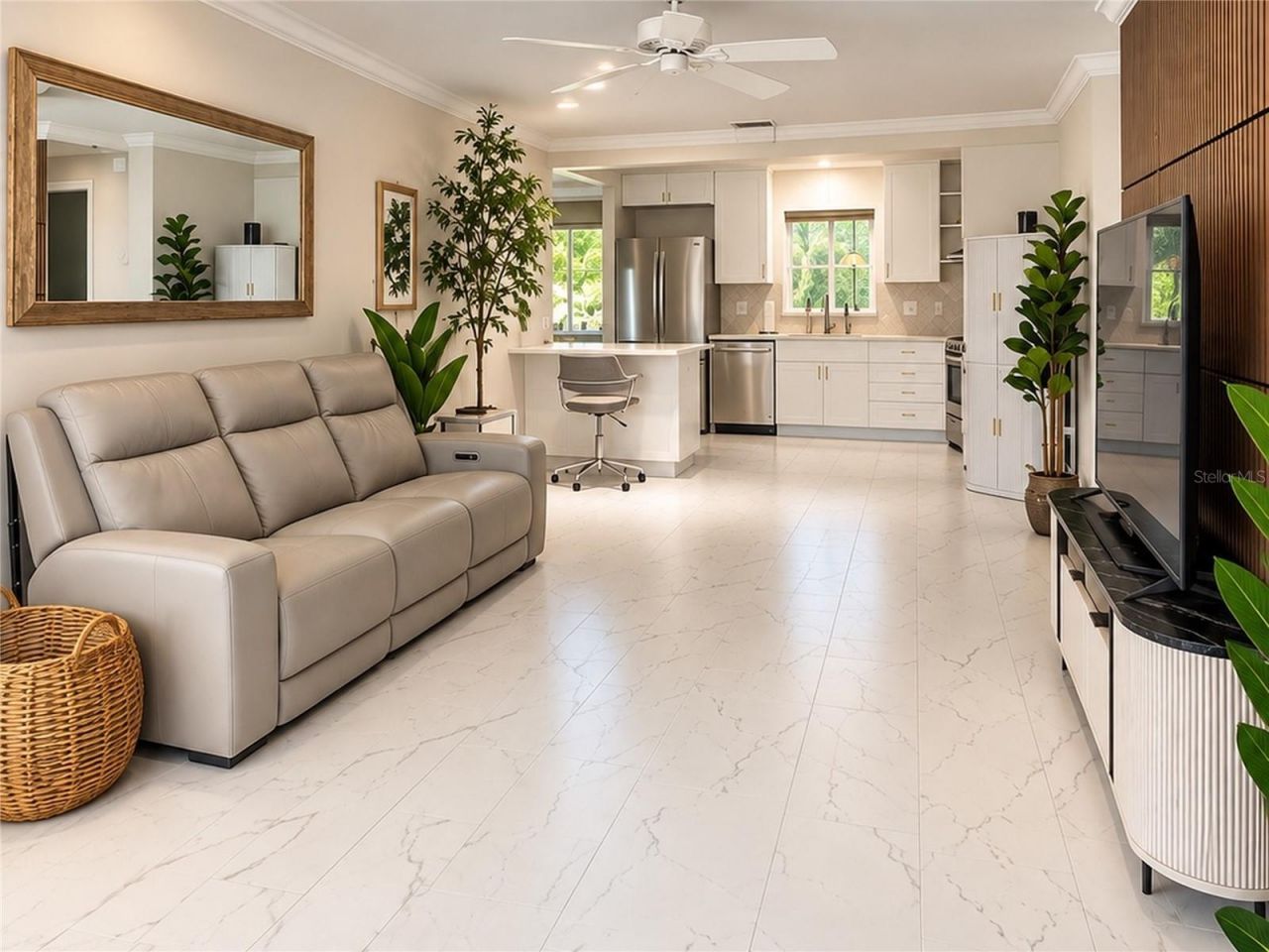 2979 Captiva Gardens Drive, Unit 22, Sarasota, FL 34231 Photo