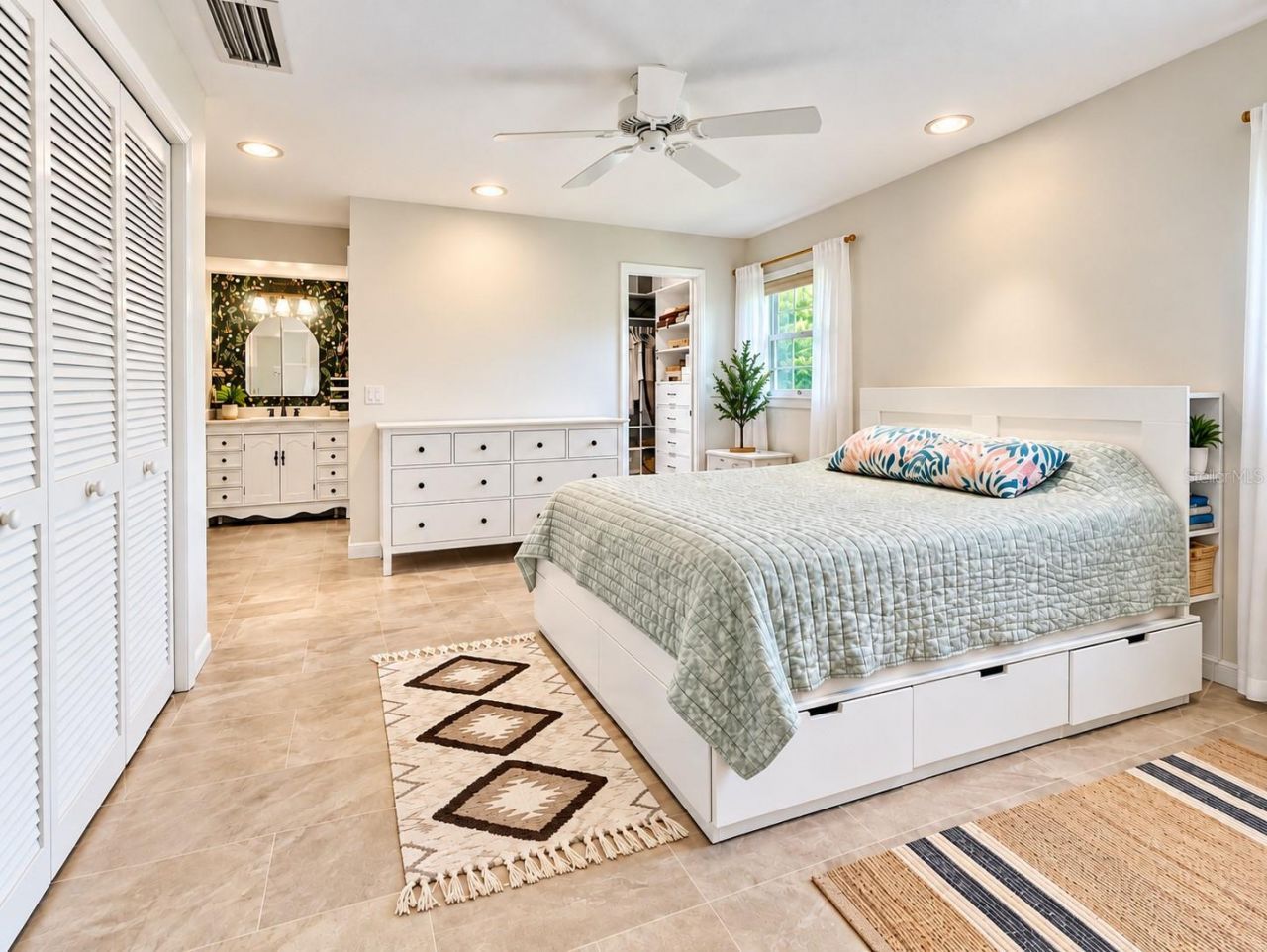 2979 Captiva Gardens Drive, Unit 22, Sarasota, FL 34231 Photo