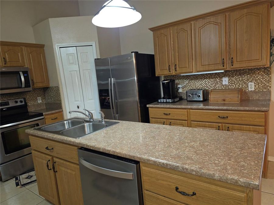 Property Image 16