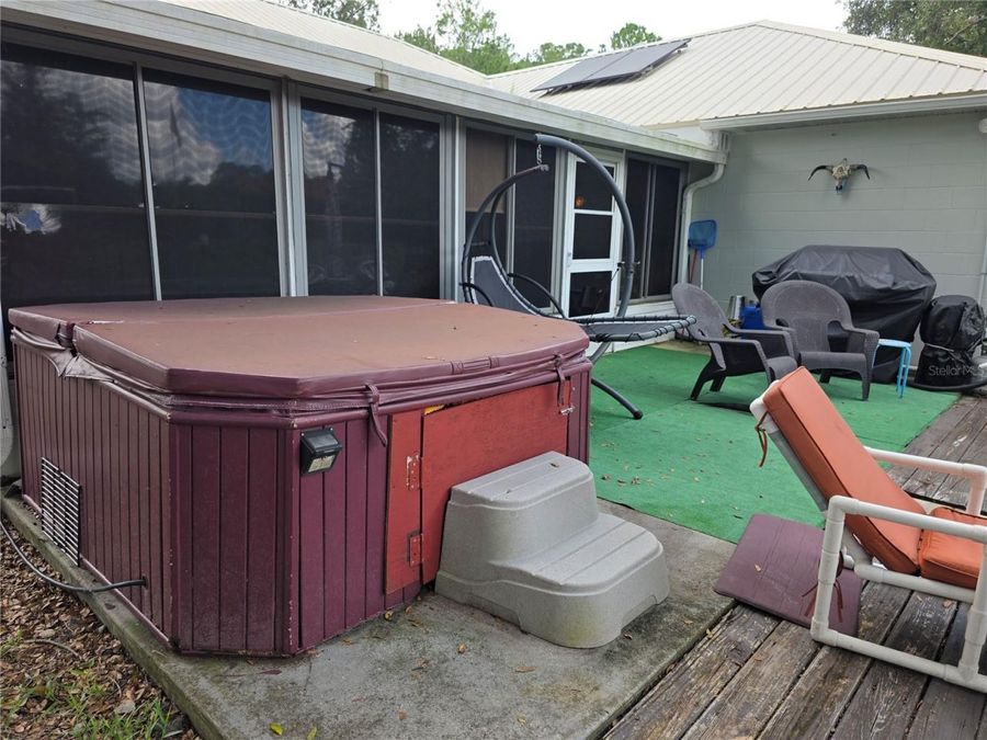 Property Image 37