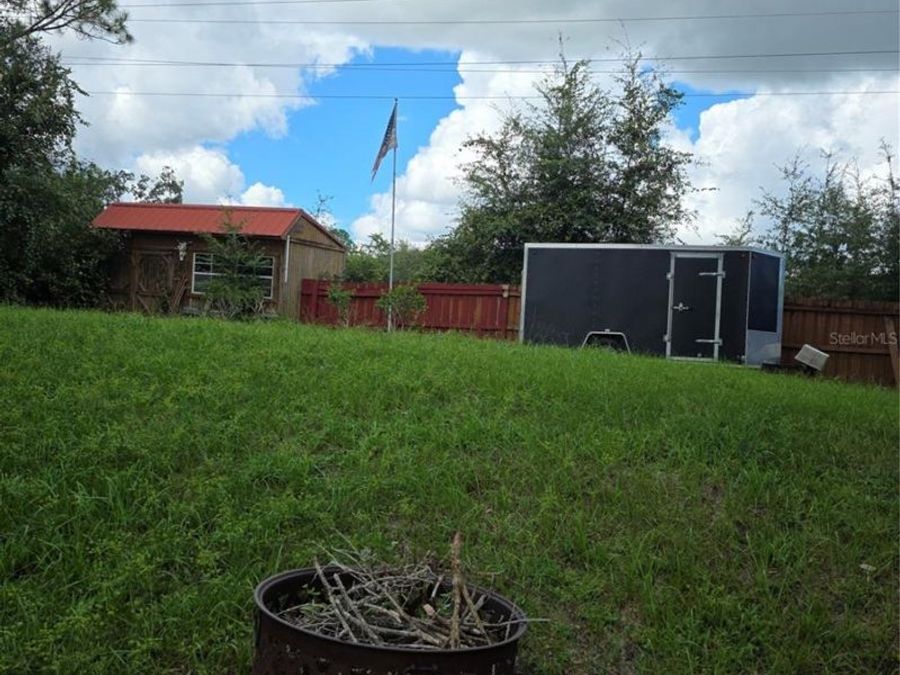Property Image 38