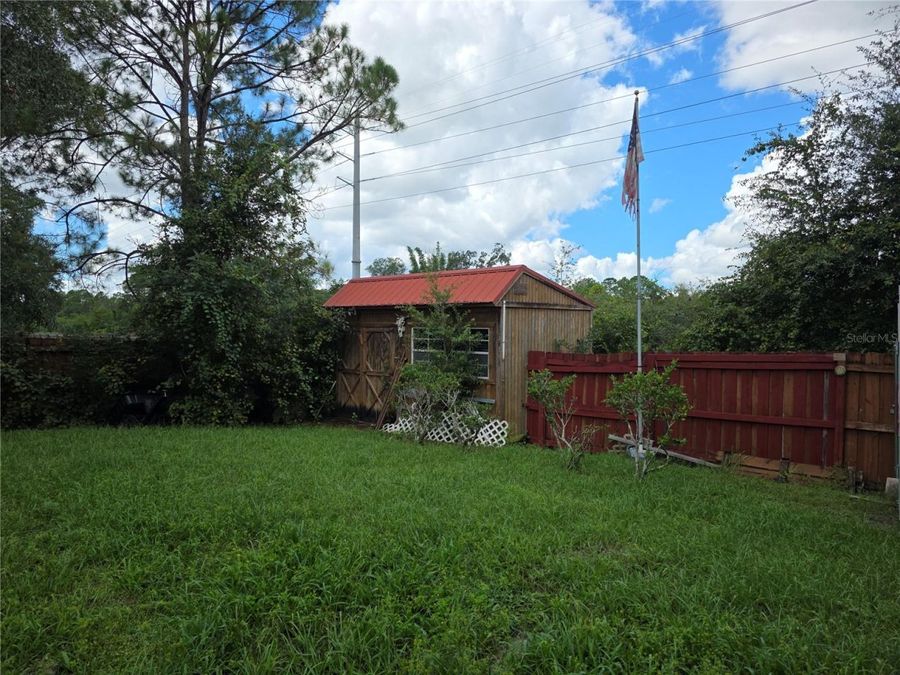 Property Image 42