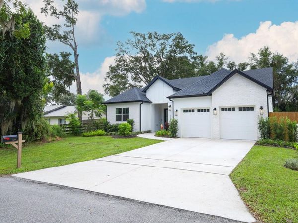 175 PINE STREET , GENEVA, FL 32732