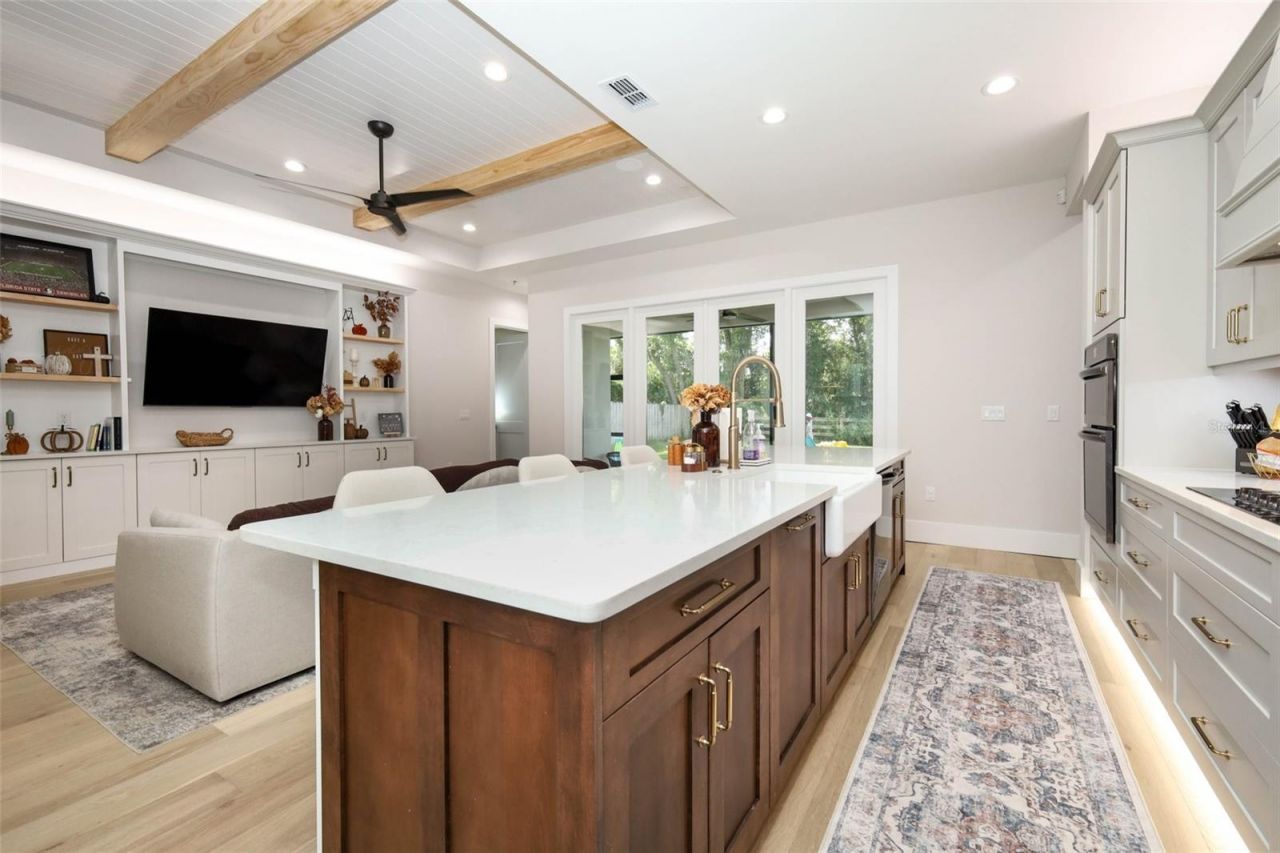 175 Pine Street , Geneva, FL 32732 Photo
