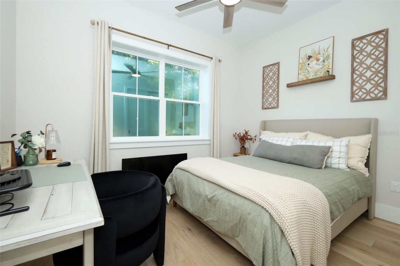 175 Pine Street , Geneva, FL 32732 Photo