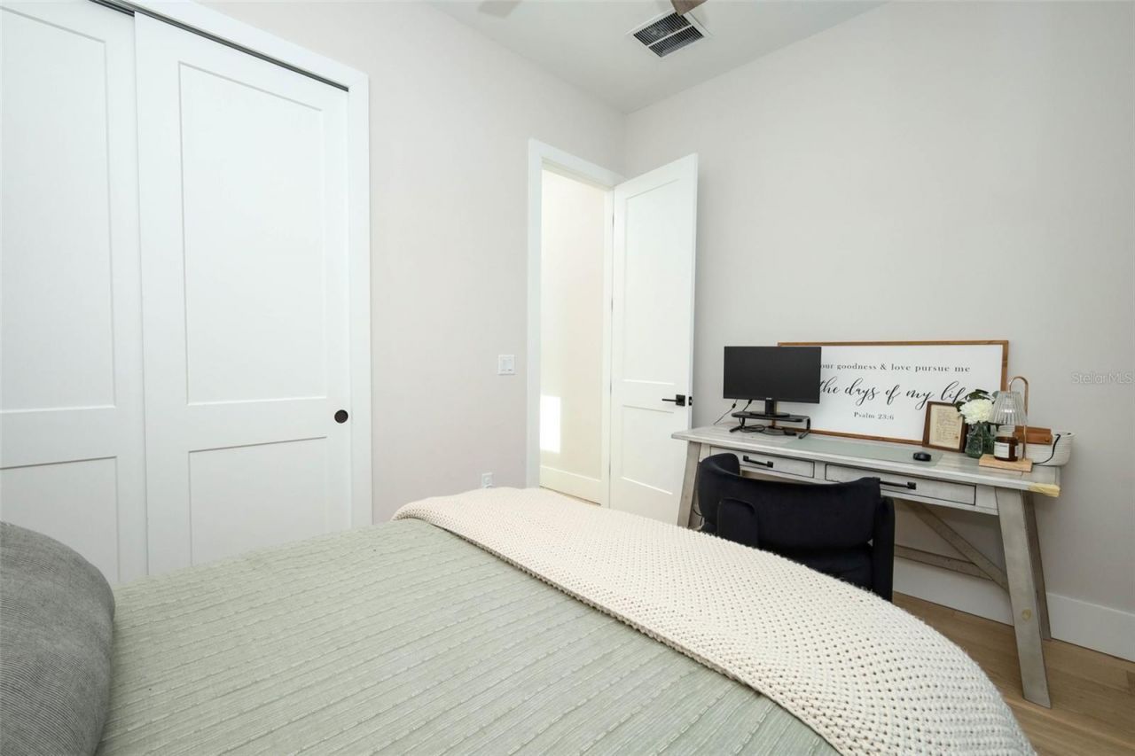 175 Pine Street , Geneva, FL 32732 Photo