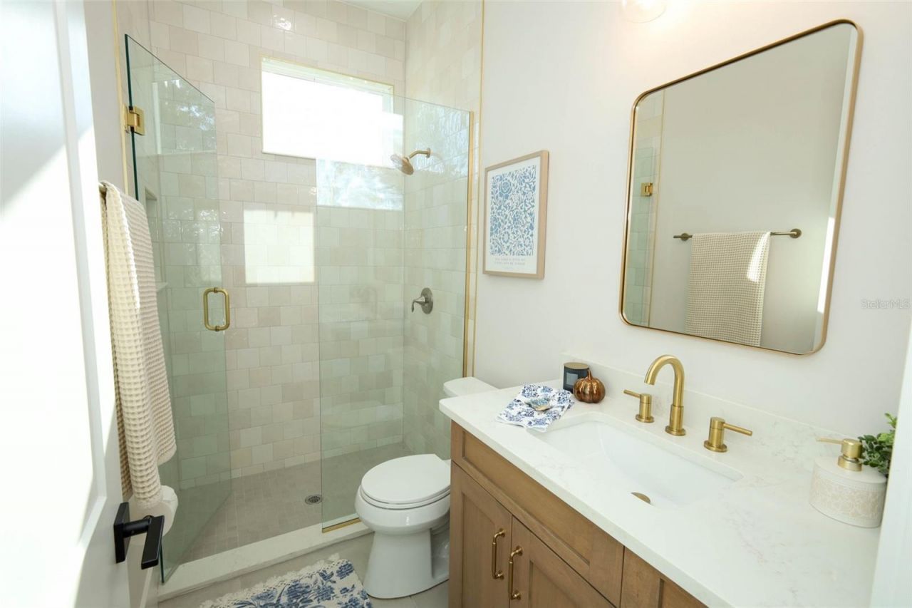 175 Pine Street , Geneva, FL 32732 Photo