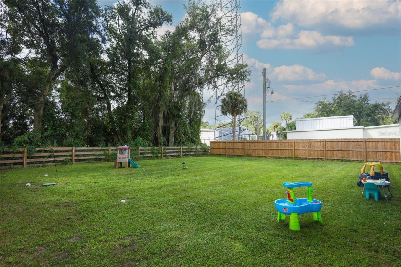175 Pine Street , Geneva, FL 32732 Photo