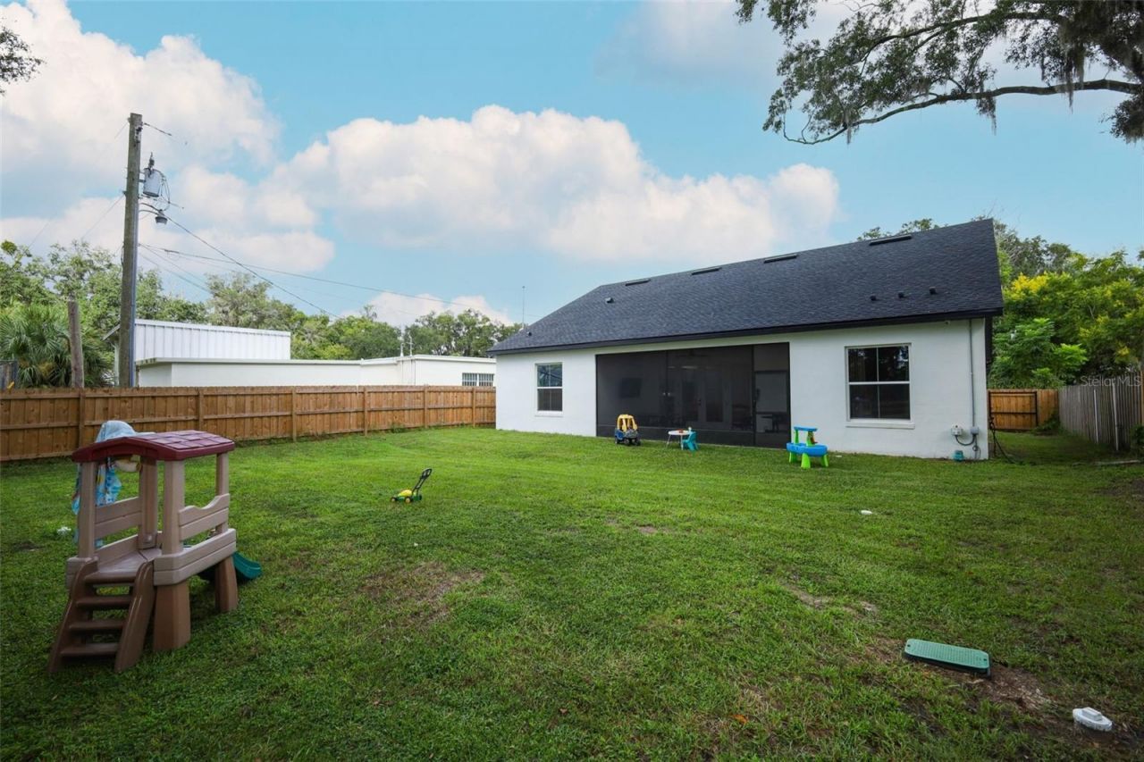 175 Pine Street , Geneva, FL 32732 Photo