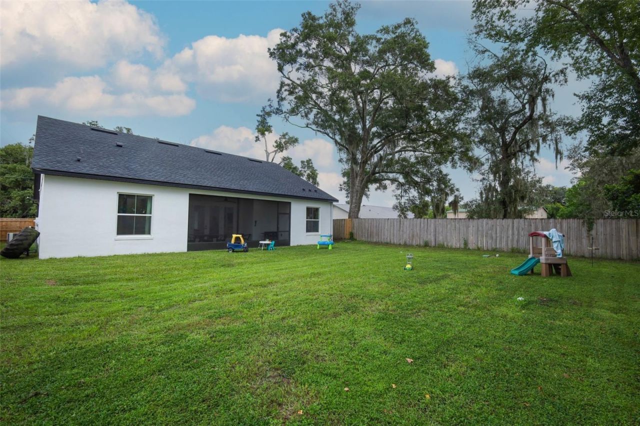 175 Pine Street , Geneva, FL 32732 Photo