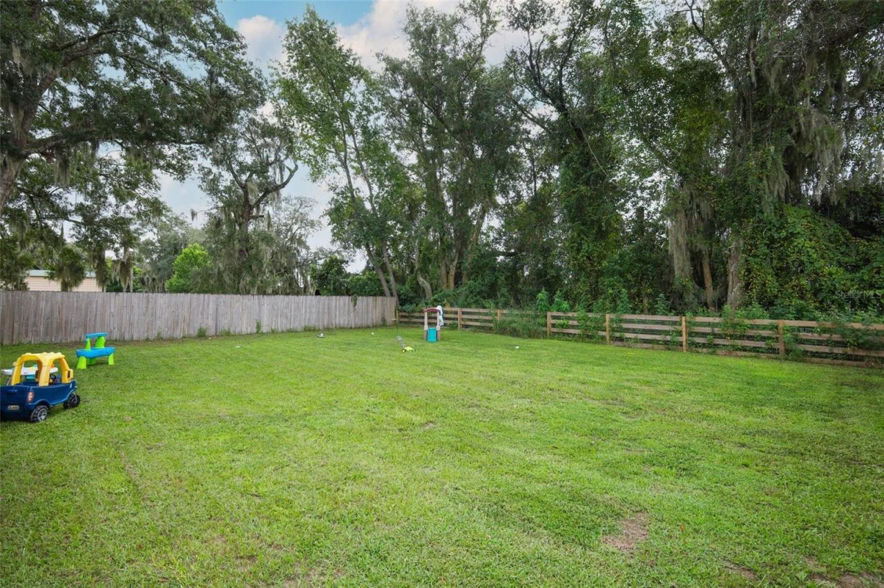 175 Pine Street , Geneva, FL 32732 Photo