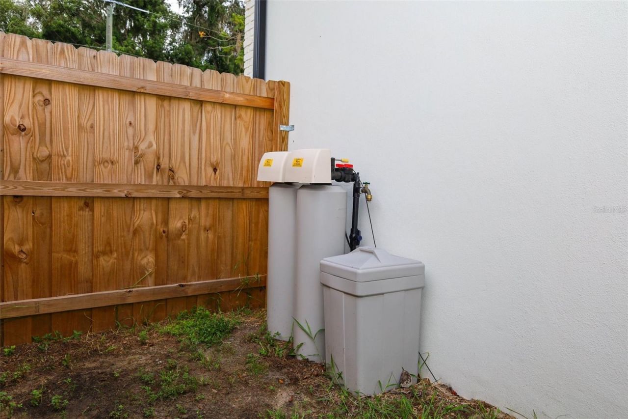 175 Pine Street , Geneva, FL 32732 Photo