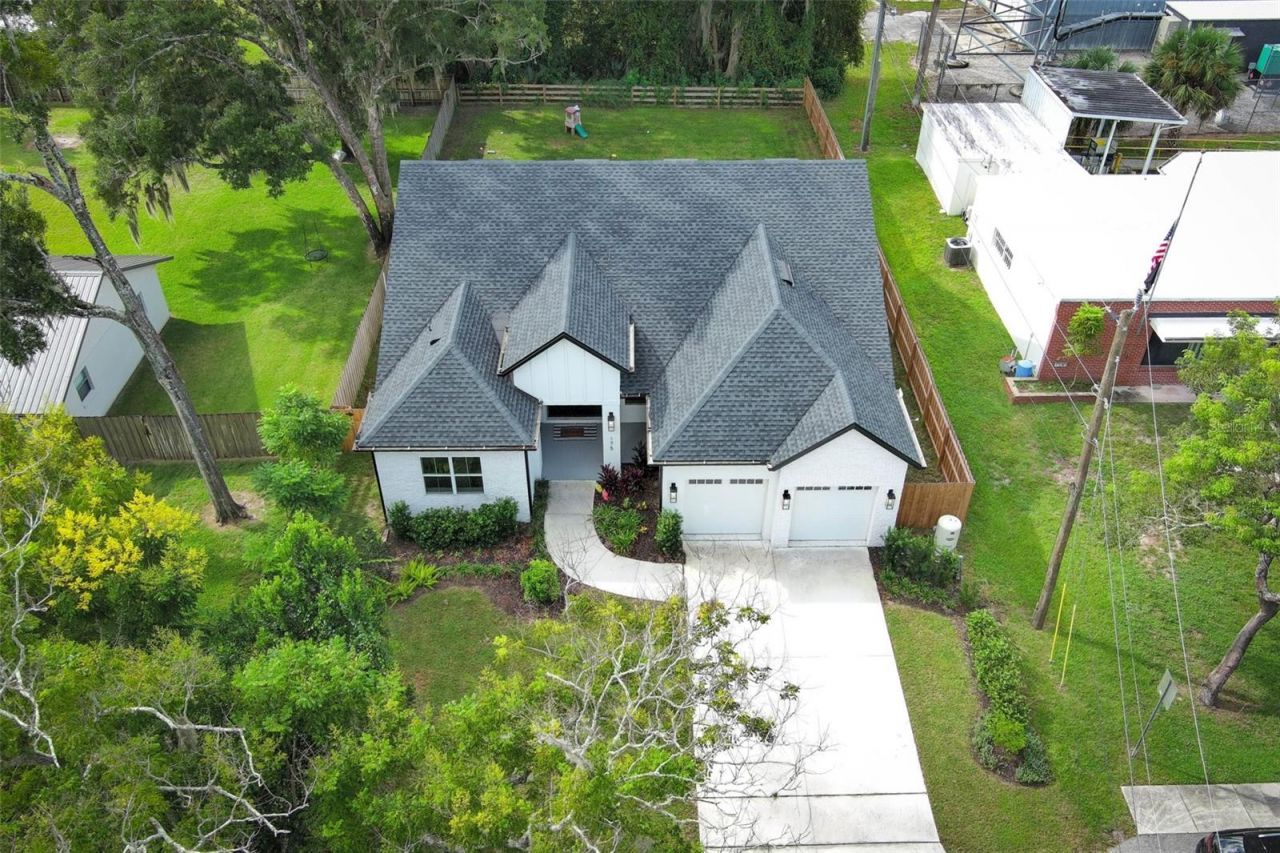 175 Pine Street , Geneva, FL 32732 Photo