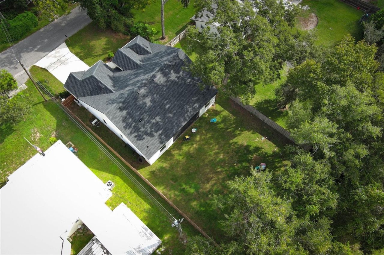 175 Pine Street , Geneva, FL 32732 Photo