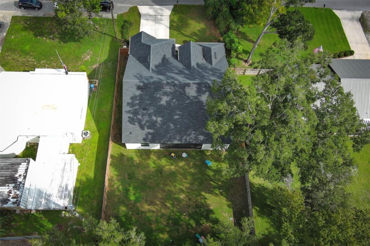 175 Pine Street , Geneva, FL 32732 Photo
