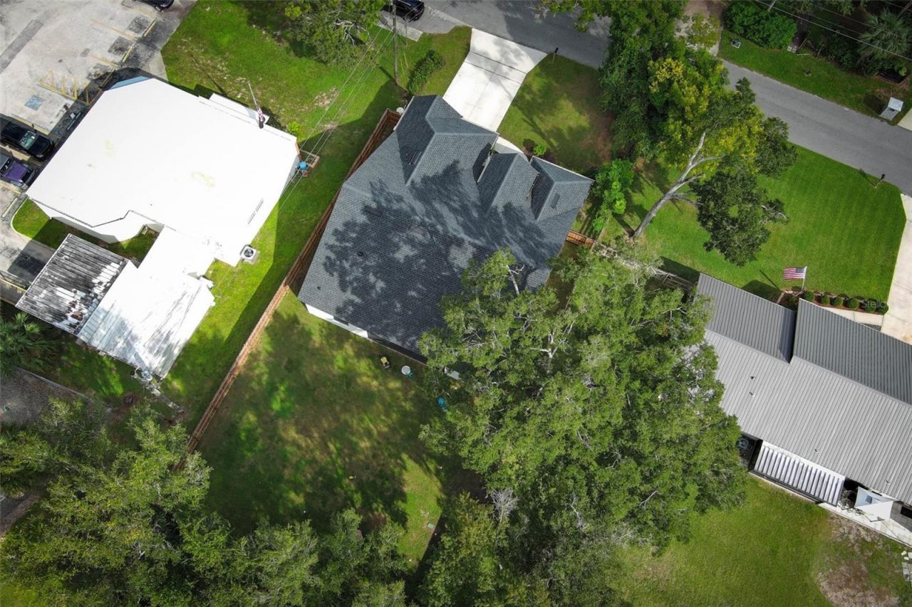 175 Pine Street , Geneva, FL 32732 Photo