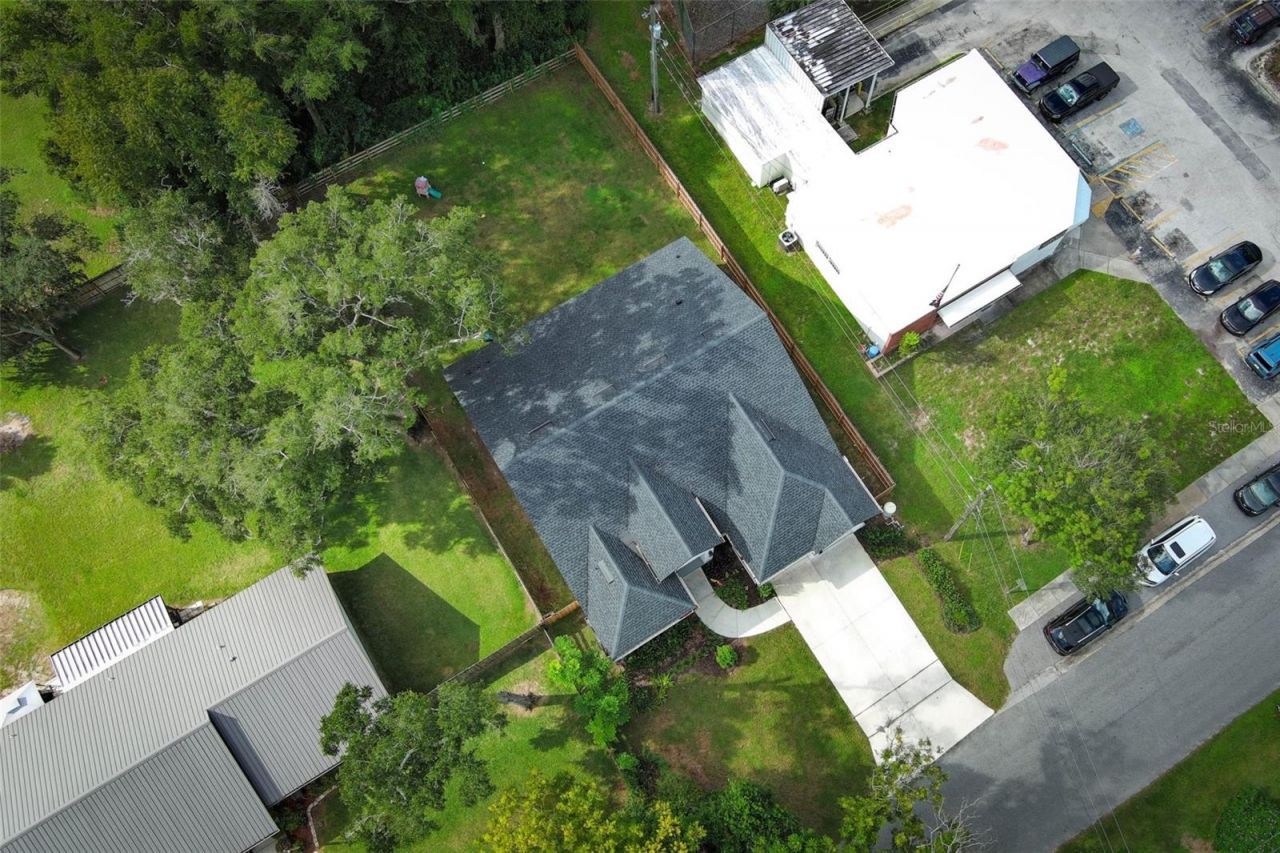 175 Pine Street , Geneva, FL 32732 Photo