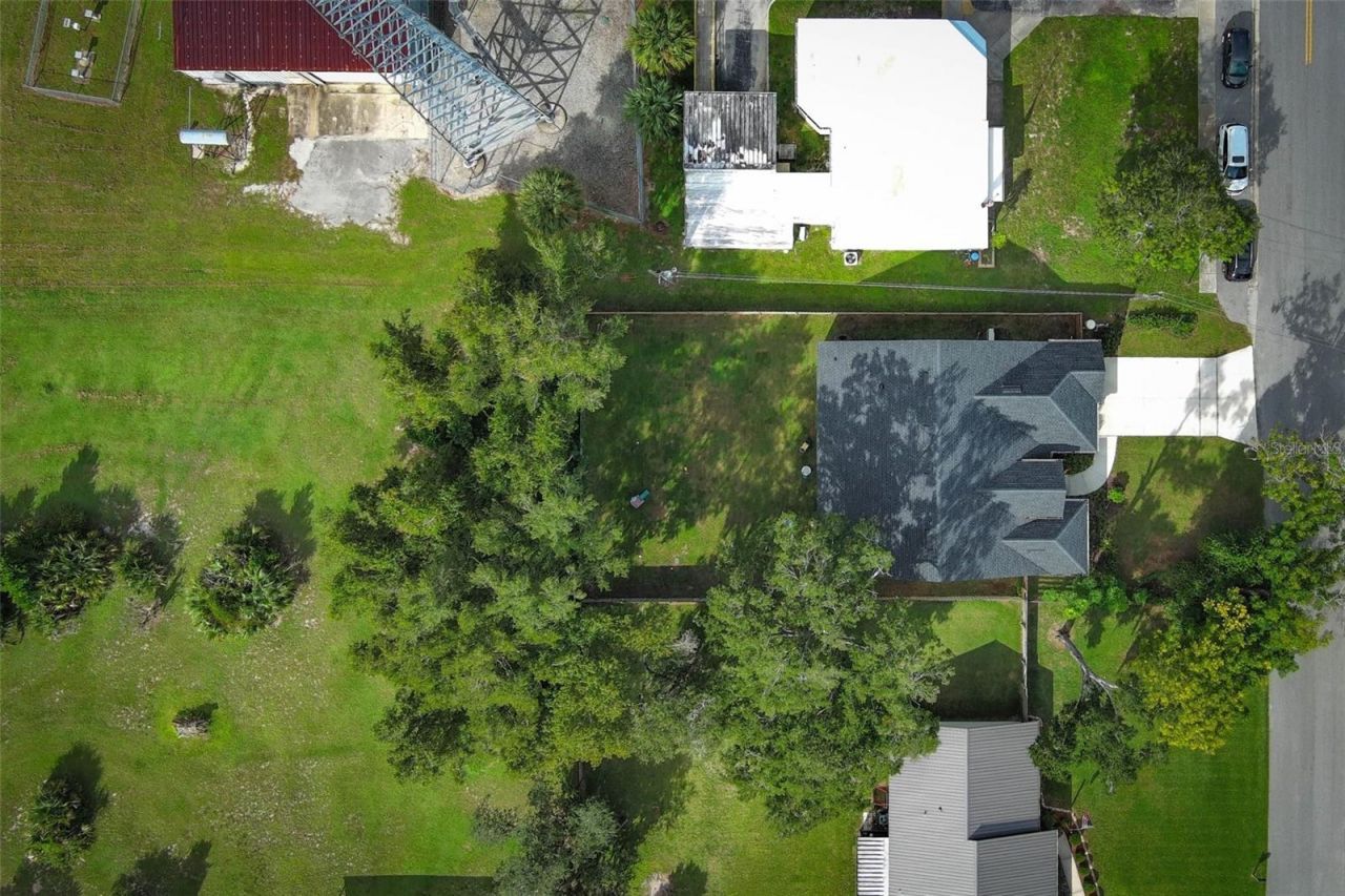 175 Pine Street , Geneva, FL 32732 Photo