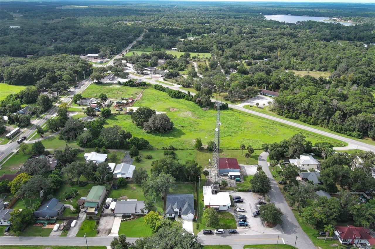 175 Pine Street , Geneva, FL 32732 Photo