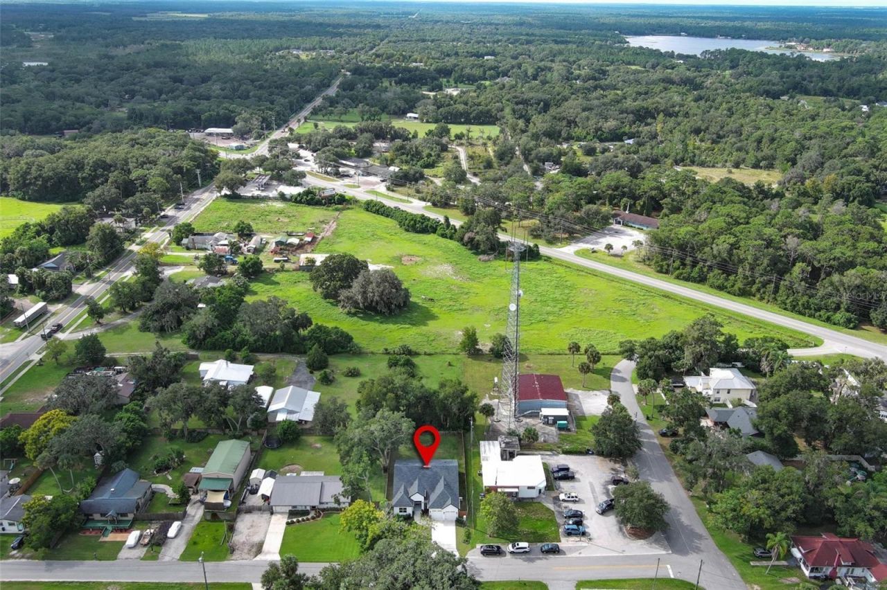 175 Pine Street , Geneva, FL 32732 Photo