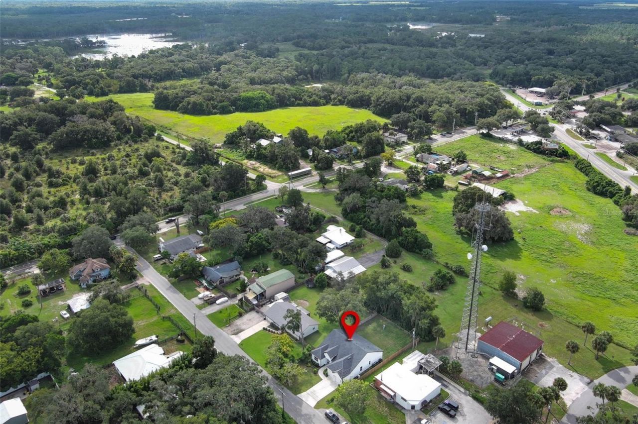 175 Pine Street , Geneva, FL 32732 Photo