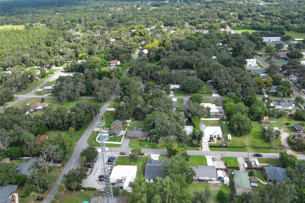 175 Pine Street , Geneva, FL 32732 Photo