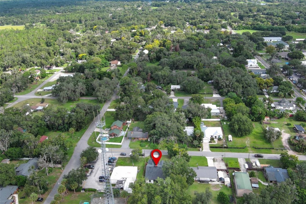 175 Pine Street , Geneva, FL 32732 Photo