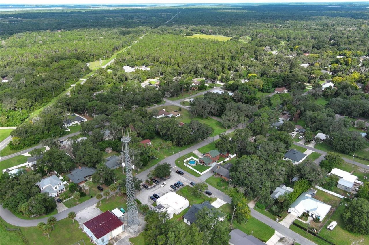 175 Pine Street , Geneva, FL 32732 Photo